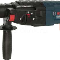 Услуги перфоратора, в г.Душанбе