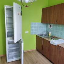 Требуются Грузчики на склад КАРИ обувь, в Москве