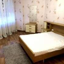 Сдам 1- ком. ЖК Радужный. Таирова, в г.Одесса