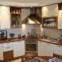 2 комнатная Квартира, в Санкт-Петербурге