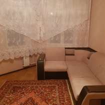 Квартира посуточно, в Нижневартовске