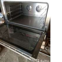 Пекарский/жарочный шкаф, в Москве