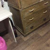 Отдам комод;, в Тюмени