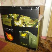 Продам сварочный аппарат, в Хабаровске