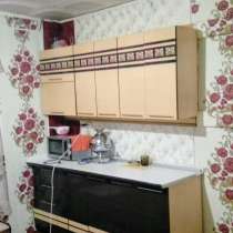 Ремонт и строительство, в Челябинске