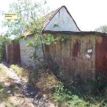 Дом, участки под строительство. Крым, Керчь, в Керчи