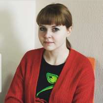 Логопед Цветкова Анна Алексеевна, в Жуковском