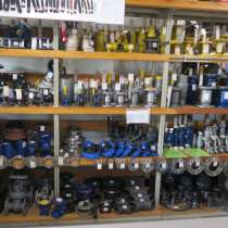 Куплю данфосс danfoss 6, в Москве