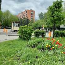 4-х комн. кв-ра в 4-х мин пеш от метро Водный стадион, в Москве