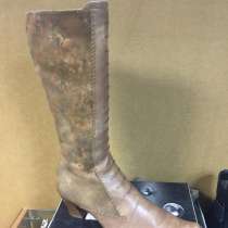 Женский гардероб, в Черногорске