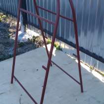 Штендеры каркас, в Воскресенске