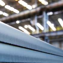 Износостойкая, пулестойкая, высокопрочная, броня!, в Москве