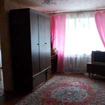Продается квартира, в Подольске