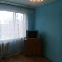Продам гостинку 26 Бакинских комиссаров 13, в Красноярске