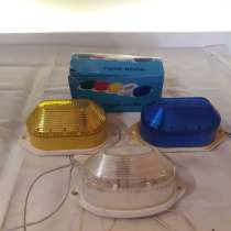 Стробоскопы, в Ногинске