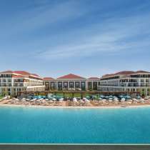 ☀Летим в Актау из Москвы!, в Дубне