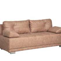 ДИВАН - КРОВАТЬ АСТИ ВАРИАНТ №1, в Балахне