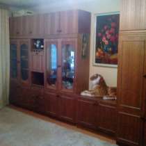 Продам 1-к квартиру, Сергиев Посад, пос. Реммаш, в Сергиевом Посаде