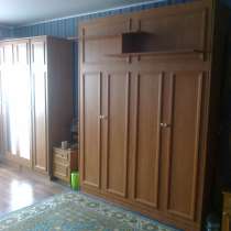 Продам 2-х спальную кровать-трансформер, в г.Луганск