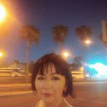 Nelya, 45 лет, хочет пообщаться, в г.Дубай