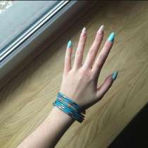 Набор браслетов, в Санкт-Петербурге