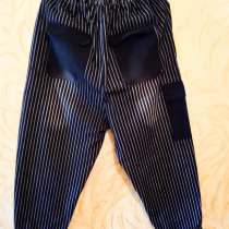 Продам джинсы 48-52, в г.Луганск