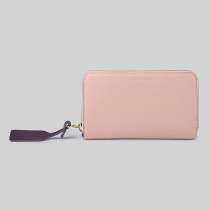 Кошелек/портмоне the horse, в Москве