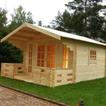 Ремонт, в Челябинске