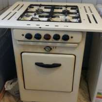 Вывоз старой бытовой техники на лом, в Нижнем Новгороде