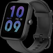 Amazfit BIP 3, в г.Алчевск