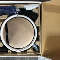 Робот пылесос ilife v55, в Челябинске