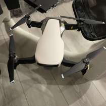 Квадрокоптер Gji mavic air fly more combo, в Красноярске