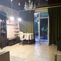 Продаю дом с ремонтом 100 кв. м, в Краснодаре