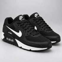 Кроссовки Nike Air Max 90, в Каспийске