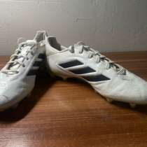 Оригинальные футбольные бутсы adidas Copa Pure 3 League FG/M, в Волгограде