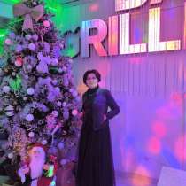 Svetlana, 54 года, хочет пообщаться, в г.Липпштадте