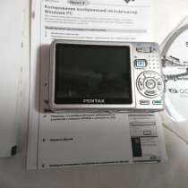 Фотоаппарат Rekam A20 Made in Philippines, в Челябинске