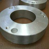 Куплю лом алюминия 50кг регулярно, в Симферополе