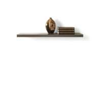 Полка коллекции Палемо (БРВ) БРВ Палемо, в Новосибирске