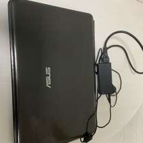 Ноутбук, в Чебоксарах