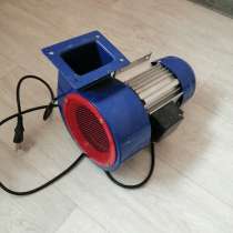 Вытяжка мощная, в г.Актобе