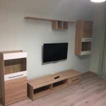 Сдам комнату на Гагарина 3, в Самаре