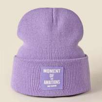 Женская шапка, в Уфе