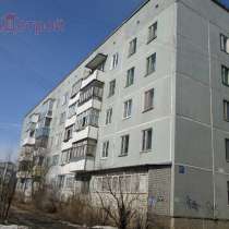 Продается квартира, в Вологде