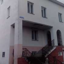 Продается коттедж в Минске (Цна), в г.Минск