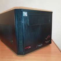 Продам системный блок, в г.Горловка