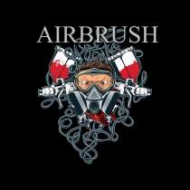 Дизайнеры WhiteLogo от визитки до баннера любая сложность, в Новосибирске