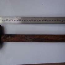 Столярный молоток 500 грамм СССР, в Екатеринбурге