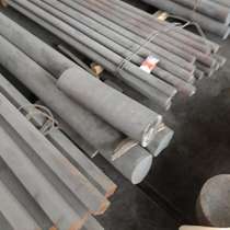 Чугун металлопрокат СЧ, ВЧШГ, АЧС, ЧХ, АЧВ, ВЧ, в Москве