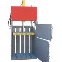 Напольный пресс для переработки макулатуры Эко-25, в Махачкале